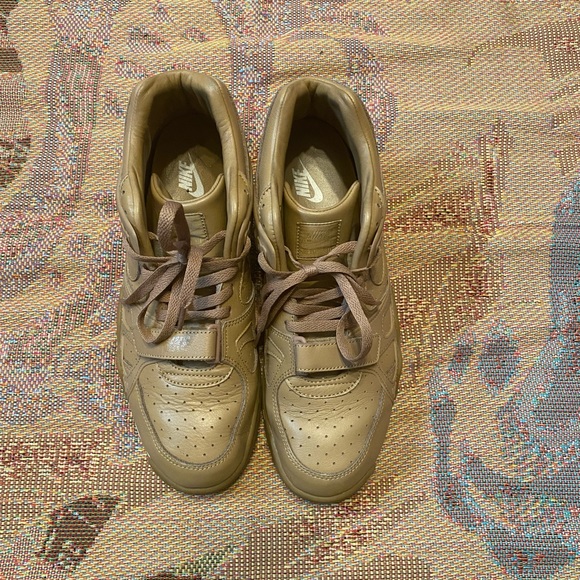 Nike air trainer 3 - Picture 3 of 6